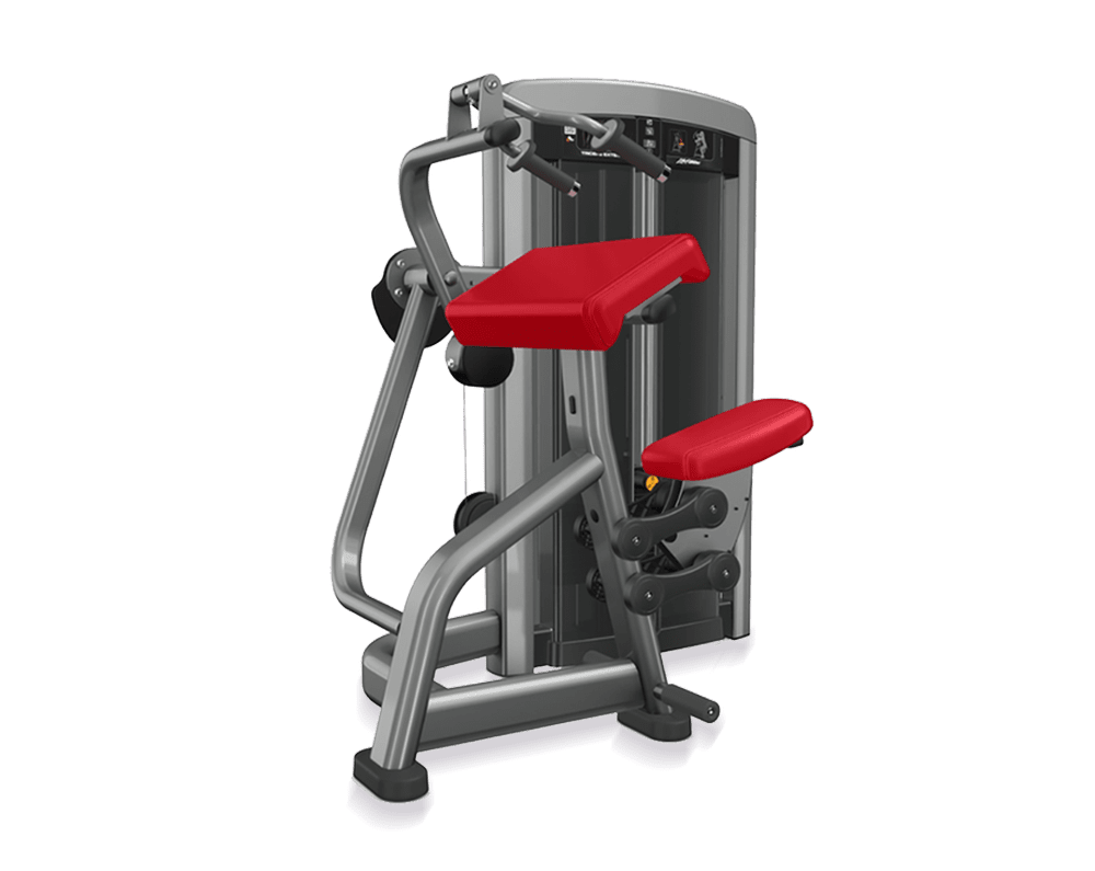 insignia-series-triceps-extension