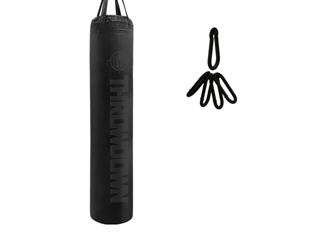 throwdown-6ft-heavy-bags