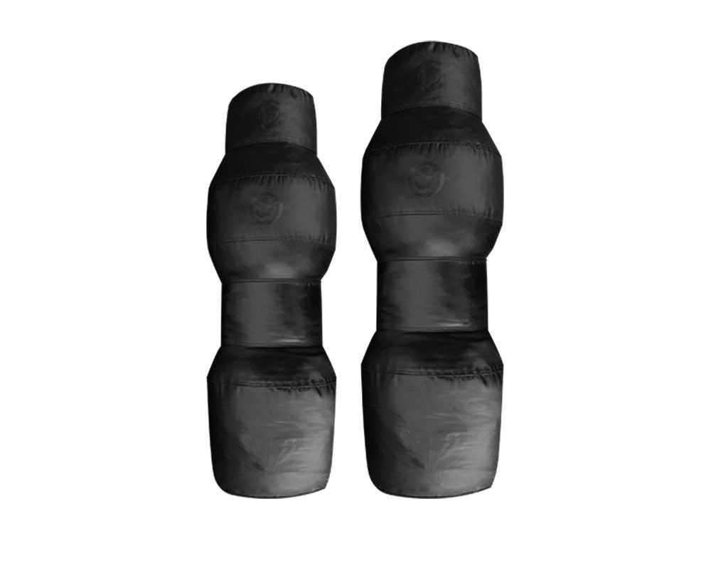 throwdown-fit-dummies