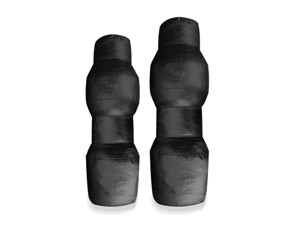 throwdown-fit-dummies