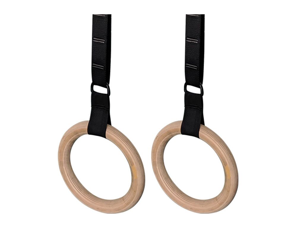 throwdown-olympic-rings