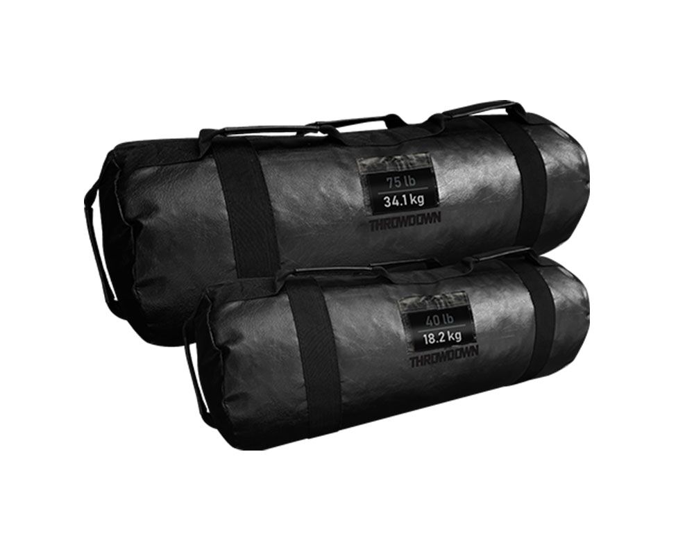 throwdown-super-sand-bags