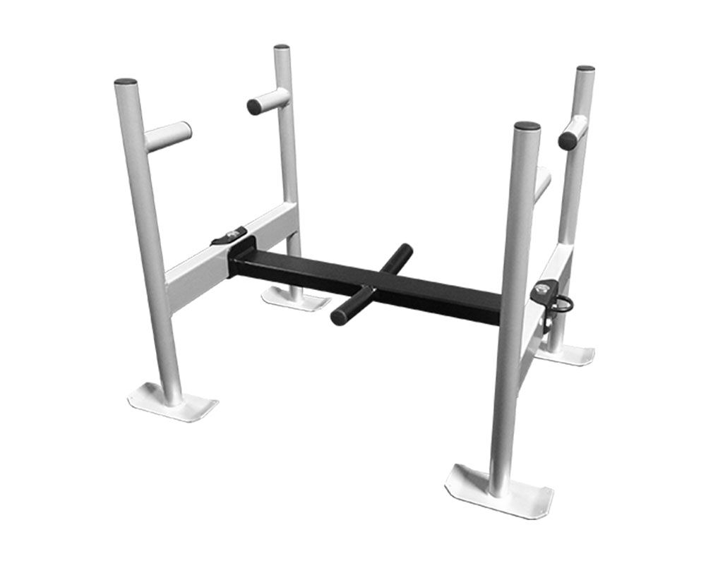 throwdown-super-sleds