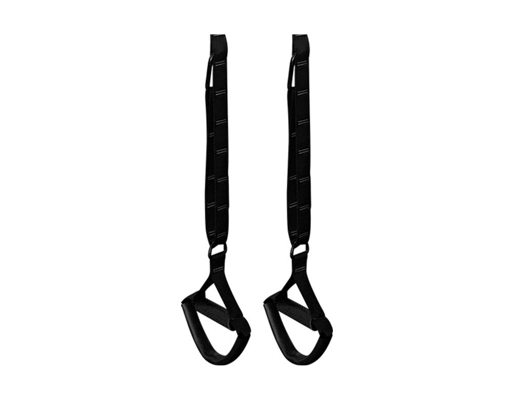 throwdown-suspension-trainer