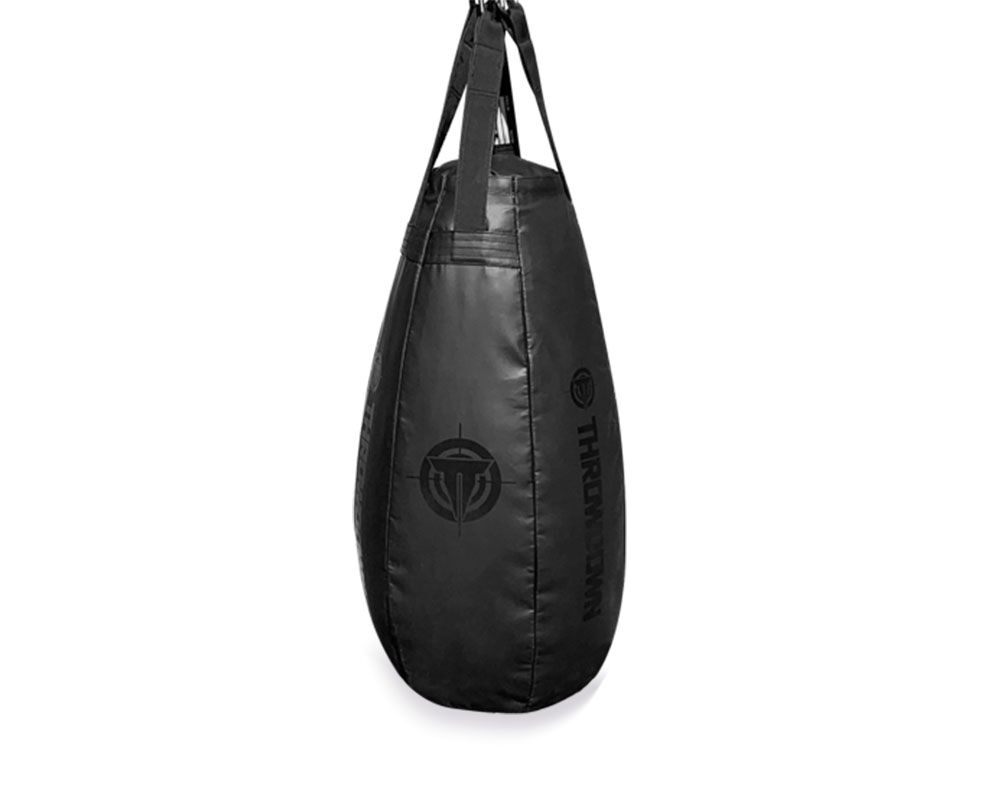 throwdown-teardrop-bags