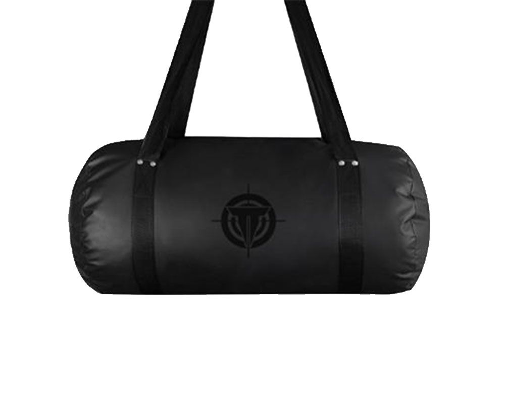 throwdown-uppercut-bags