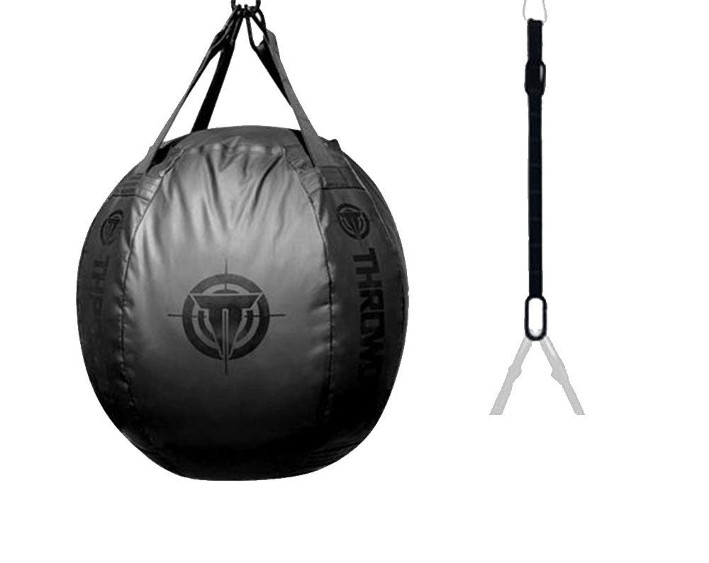 throwdown-wrecking-ball-bags