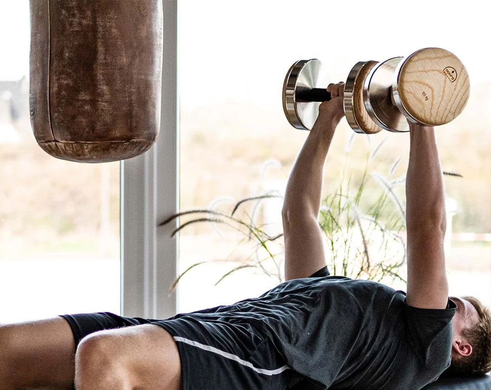 nohrd-dumbbell-set-ash