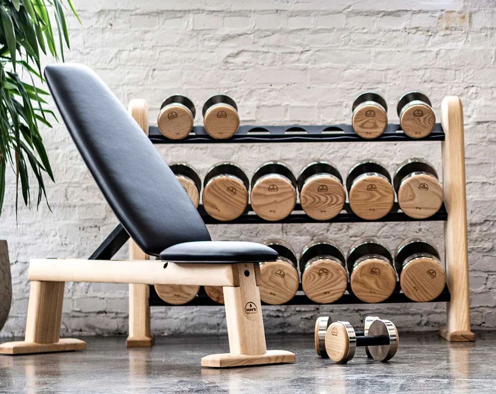 nohrd-dumbbell-set-ash