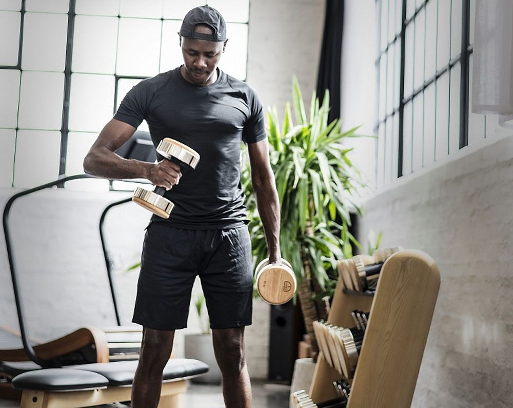 nohrd-dumbbell-set-ash