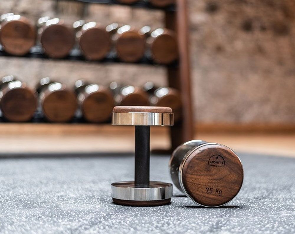 nohrd-dumbbell-set-ash