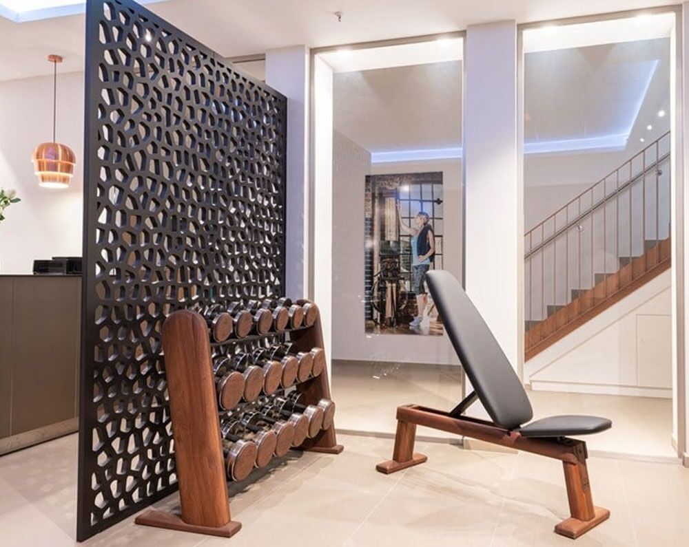 nohrd-dumbbell-set-ash