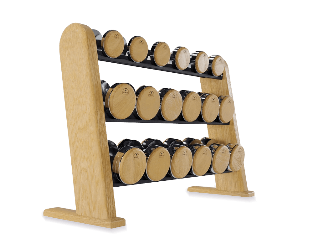 nohrd-dumbbell-set-oak