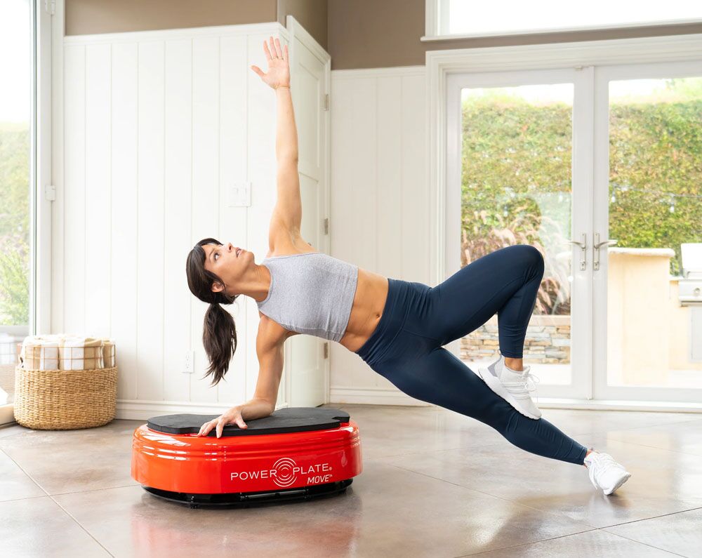 power-plate-move