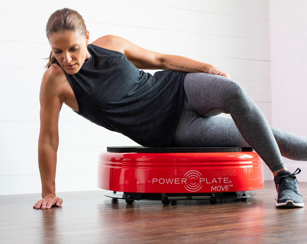 power-plate-move