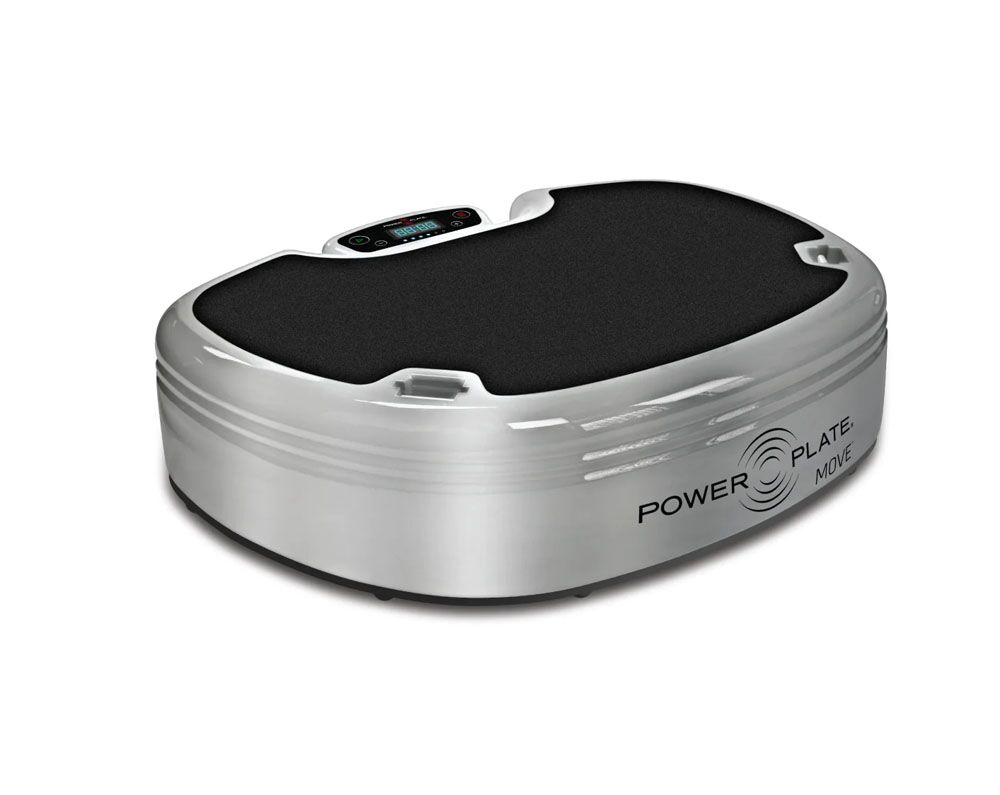 power-plate-move
