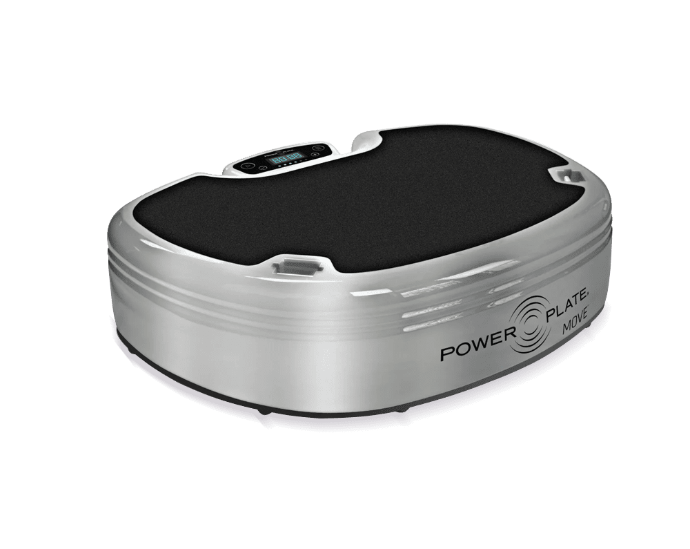 power-plate-move