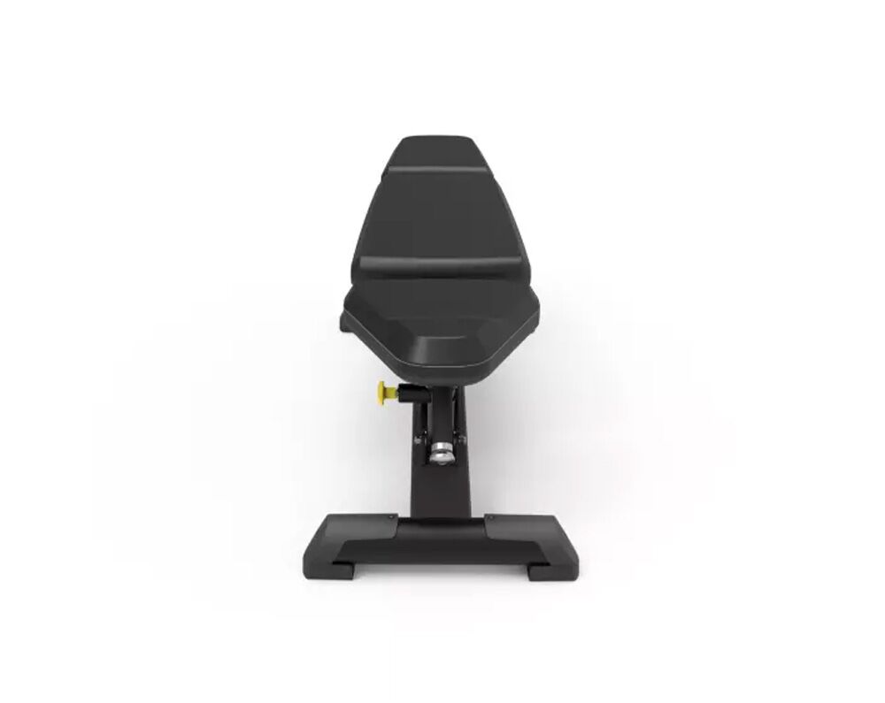 Spirit CSF-ADJB Adjustable Bench