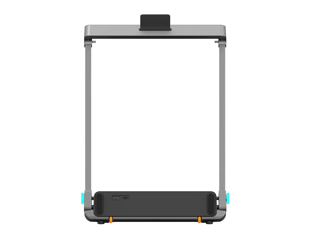 WalkingPad G1 Foldable Treadmill For Home