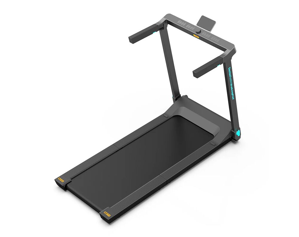 WalkingPad G1 Foldable Treadmill For Home