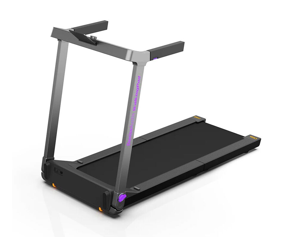 WalkingPad G1 Foldable Treadmill For Home