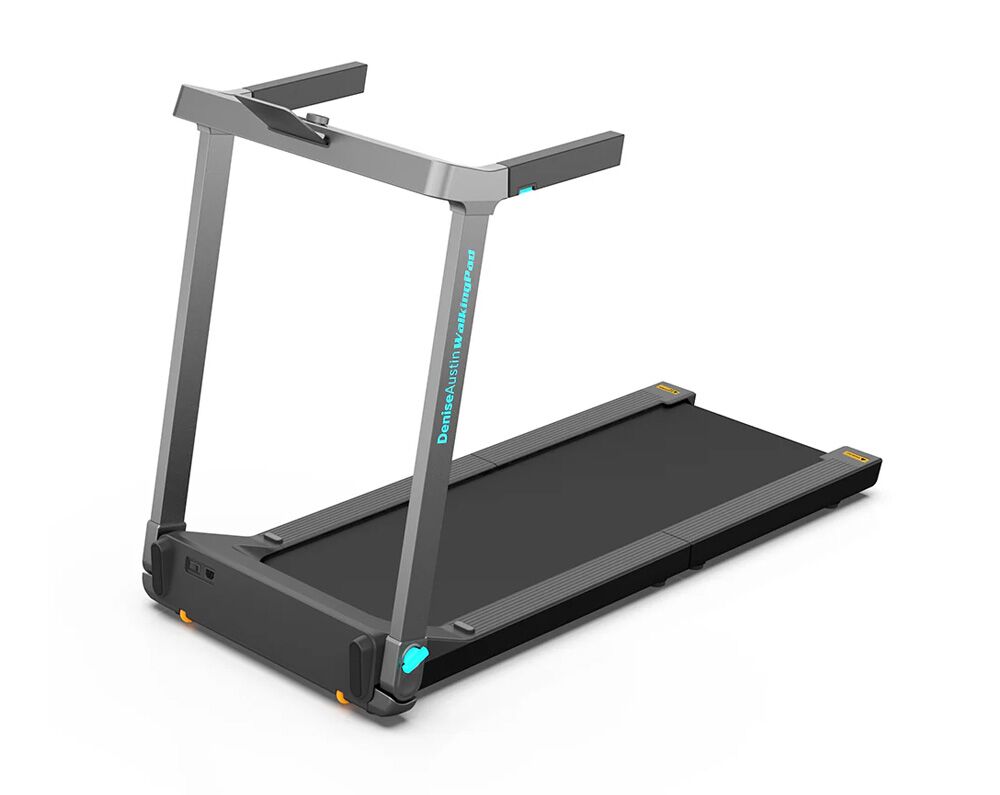 WalkingPad G1 Foldable Treadmill For Home