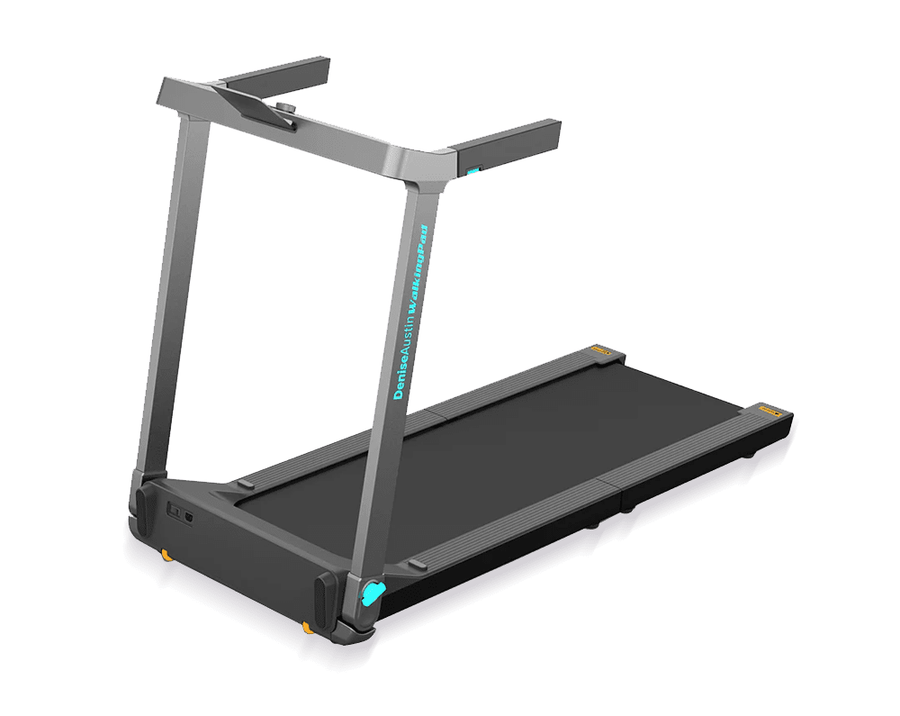 WalkingPad-G1-Foldable-Treadmill-For-Home