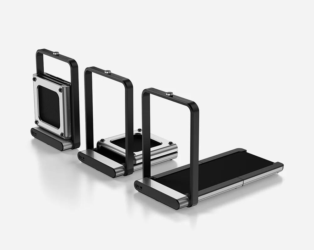 Walkingpad-X21-foldable-treadmill