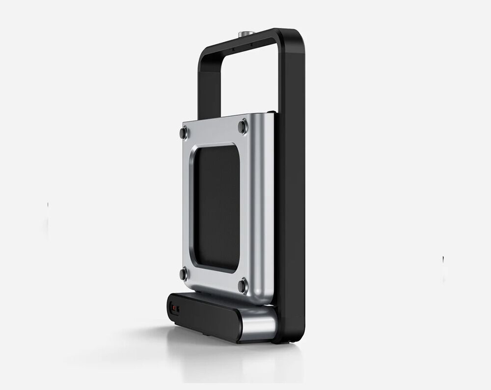 Walkingpad-X21-foldable-treadmill