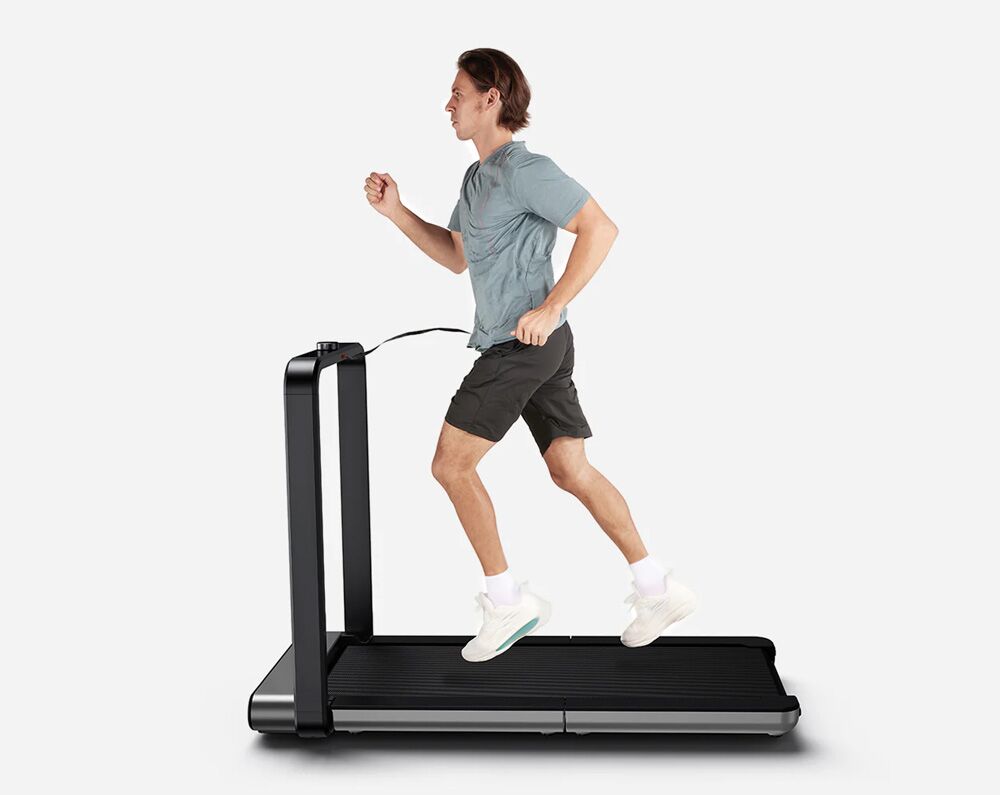Walkingpad-X21-foldable-treadmill