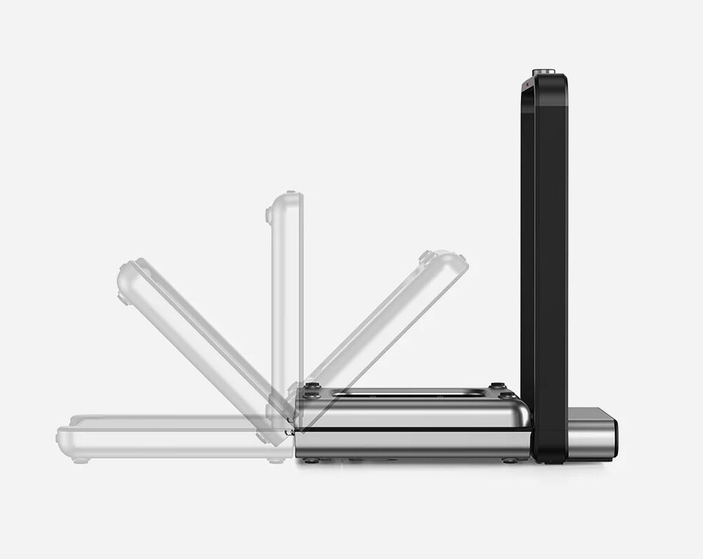 Walkingpad-X21-foldable-treadmill