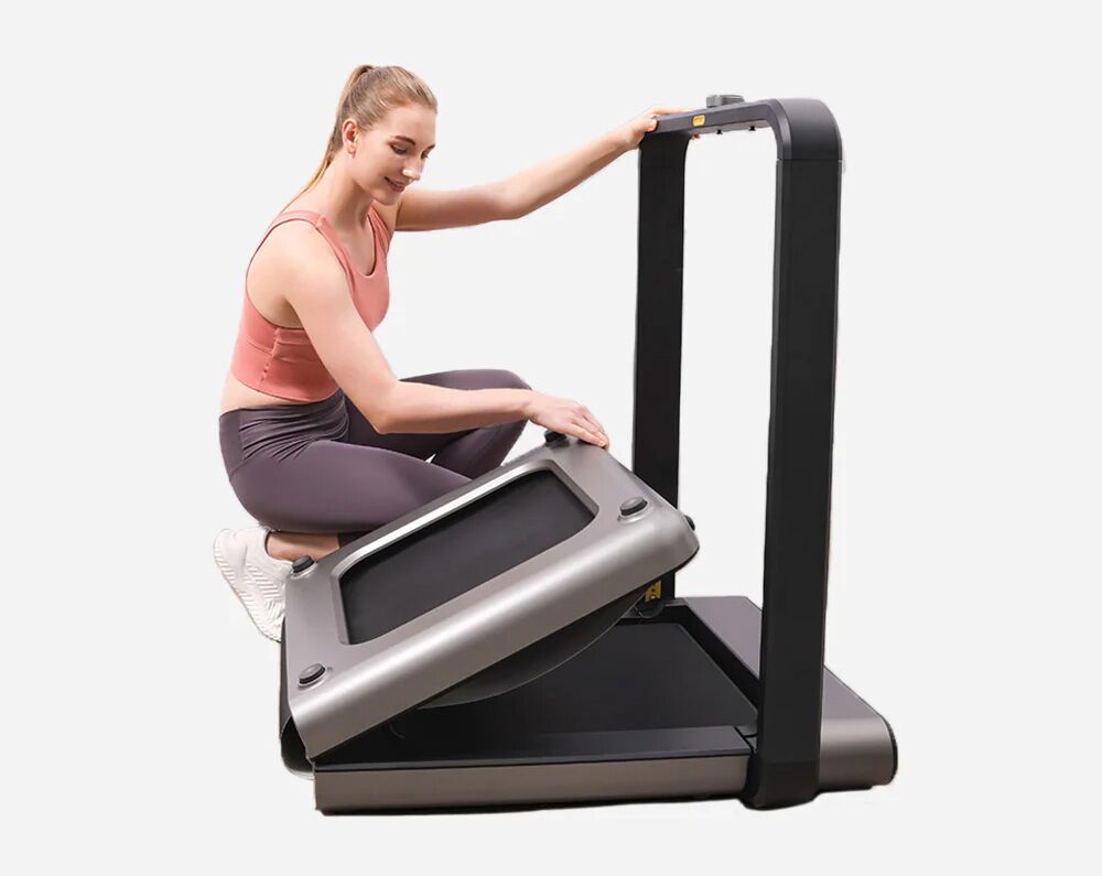 Walkingpad-X21-foldable-treadmill