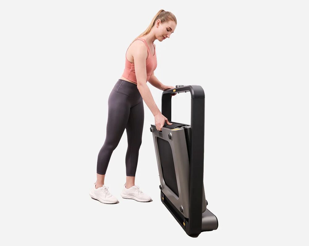 Walkingpad-X21-foldable-treadmill