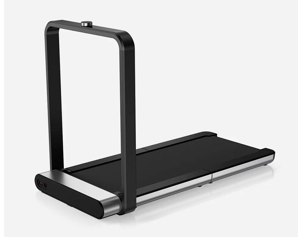 Walkingpad-X21-foldable-treadmill