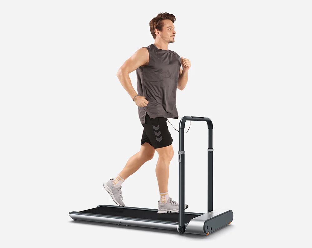 WalkingPad-R1-treadmill