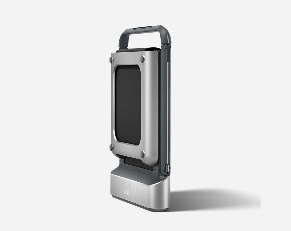 WalkingPad-R1-treadmill