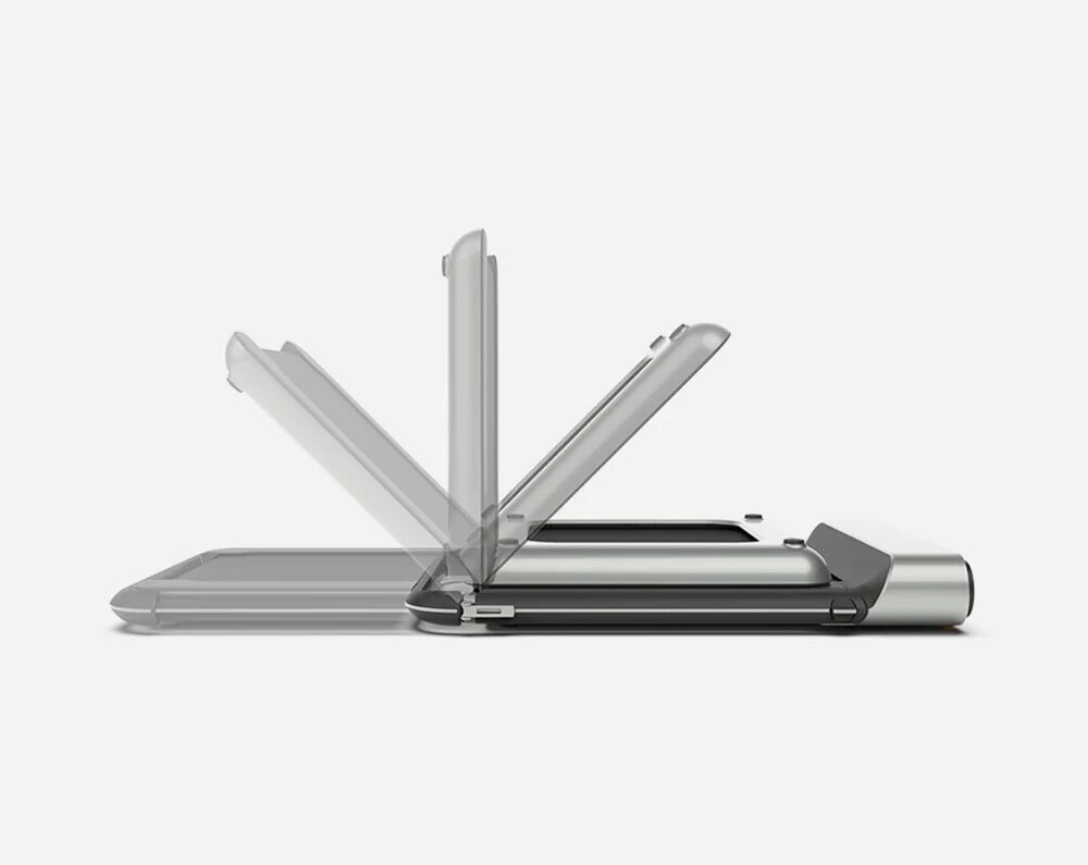 WalkingPad-R1-treadmill