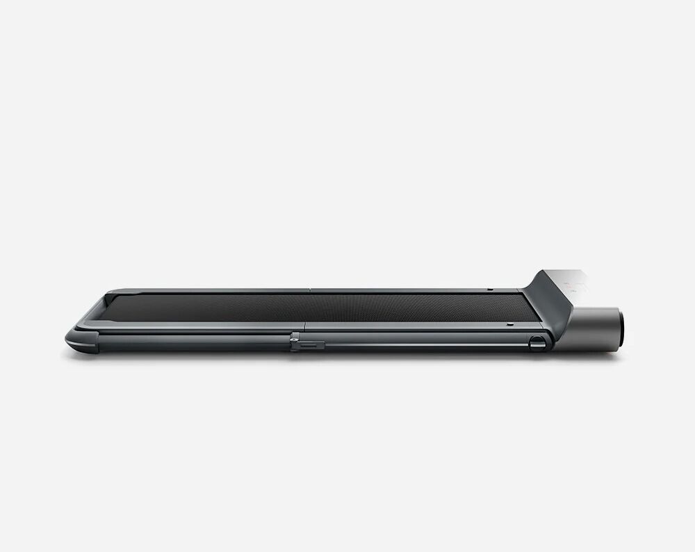 WalkingPad-R1-treadmill