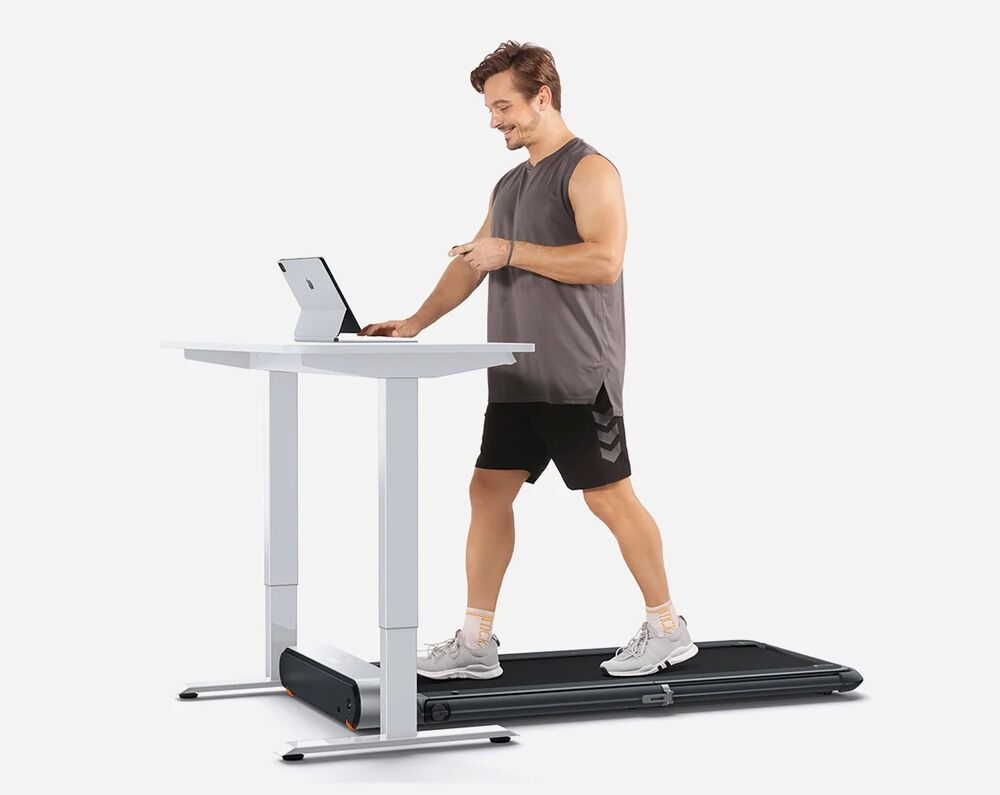 WalkingPad-R1-treadmill