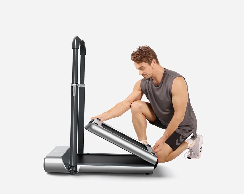 WalkingPad-R1-treadmill