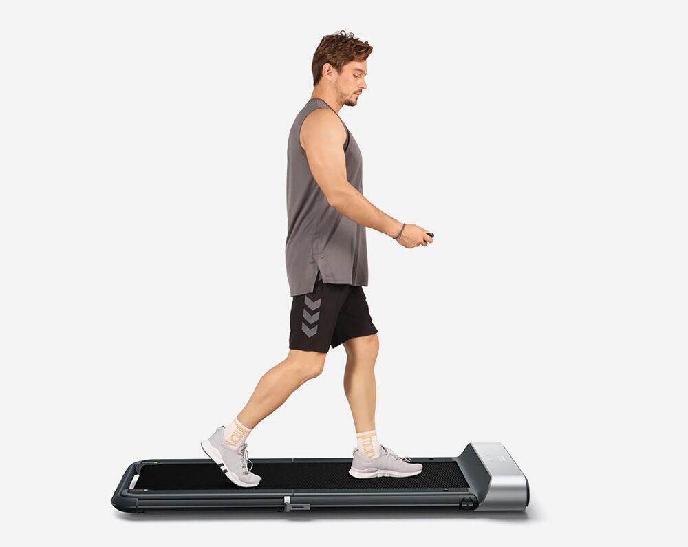 WalkingPad-R1-treadmill
