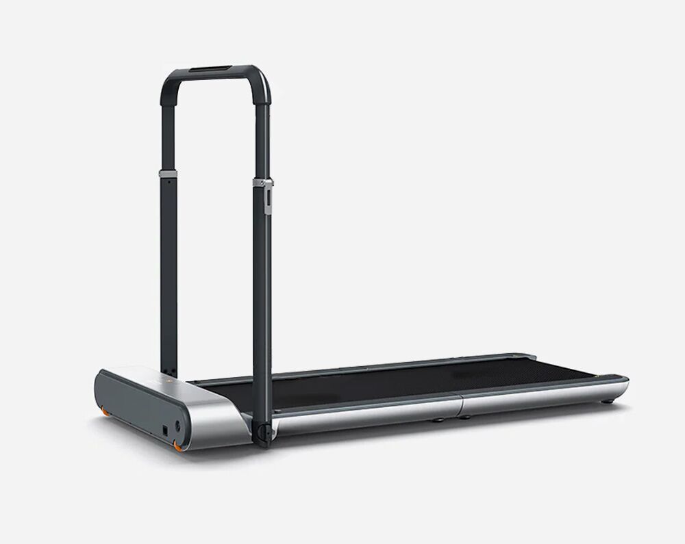 WalkingPad-R1-treadmill