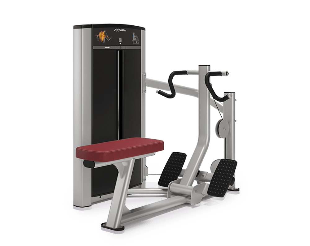 Life-Fitness-Axiom-Seated-Row-OP-RW