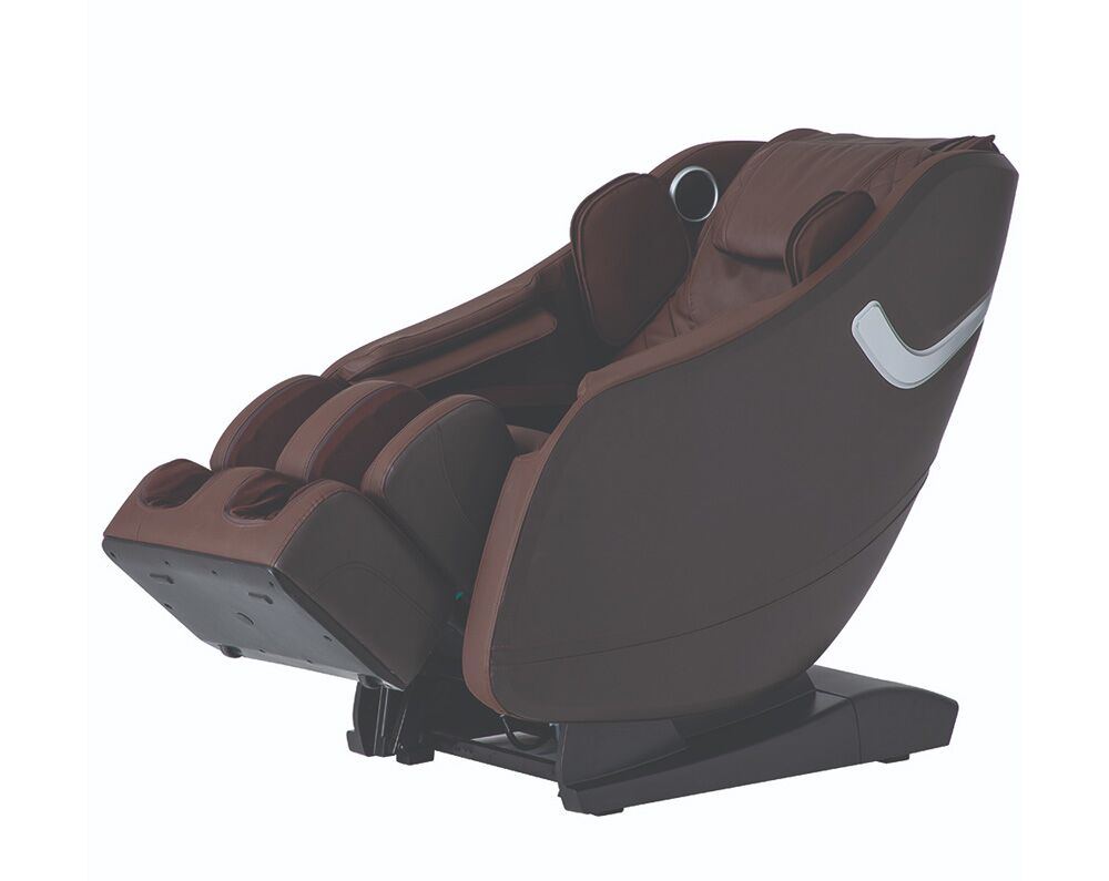 LifeSmart R8665L 3D Zero Massage Chair