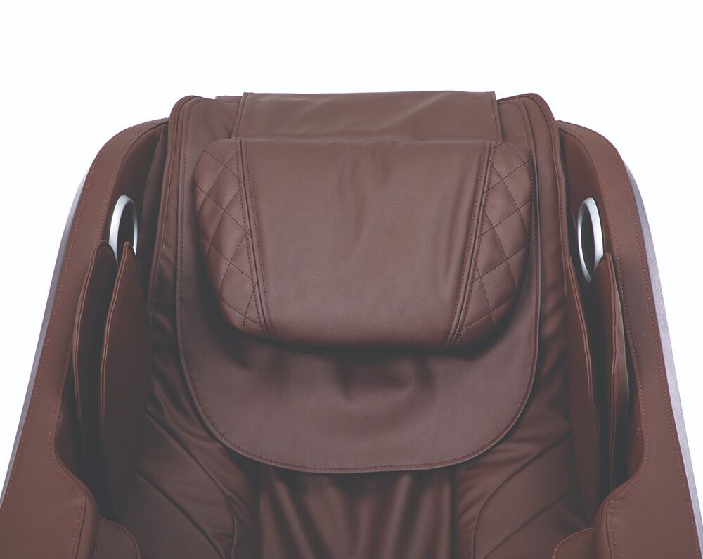 LifeSmart R8665L 3D Zero Massage Chair