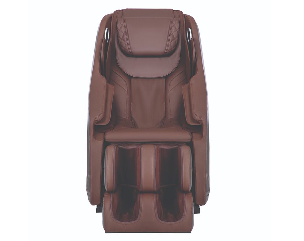 LifeSmart R8665L 3D Zero Massage Chair
