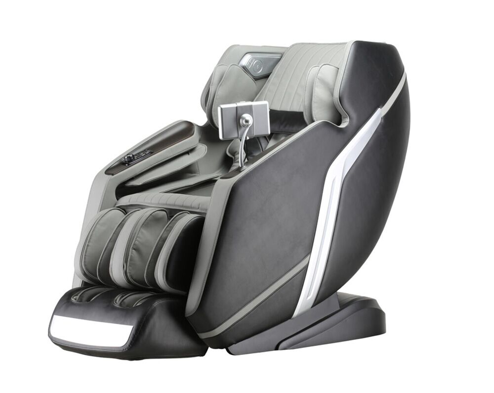 Lifesmart R8658L 4D Massage Chair
