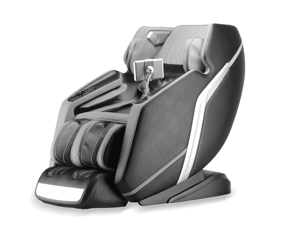 Lifesmart-R8658L-4D-Massage-Chair