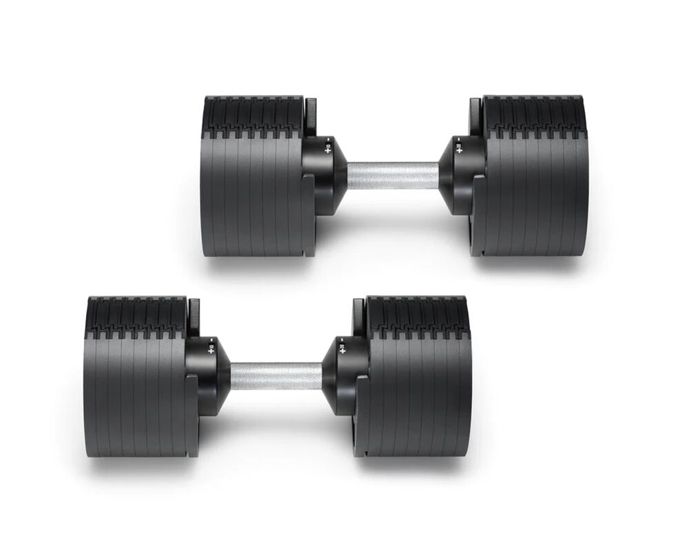 SMRTFT-NUOBELL-80lb-Classic