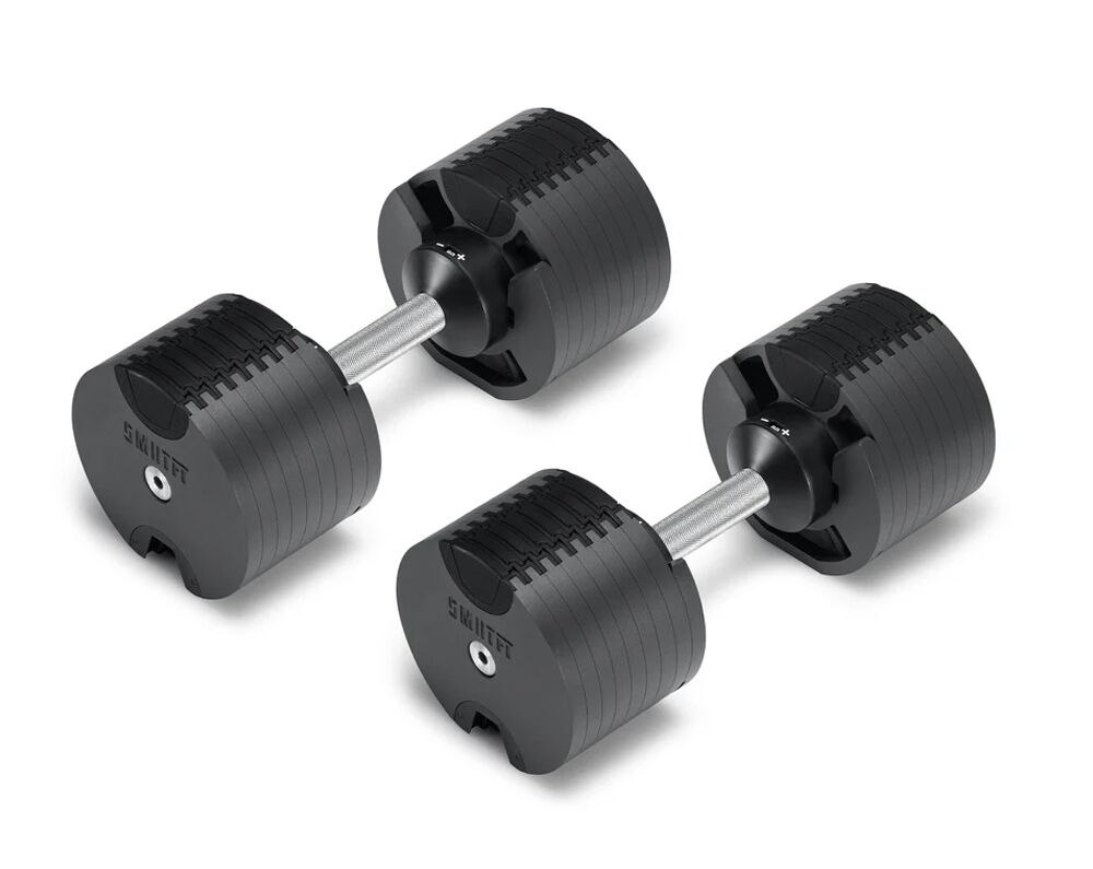 SMRTFT-NUOBELL-80lb-Classic